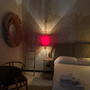 check availability